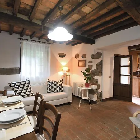 Il Vecchio Mulino